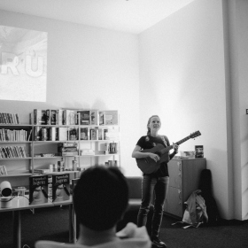 Arizona a Utah: pěšky pouští, kaňony i sama sebou Fotka 2