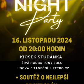 podzim