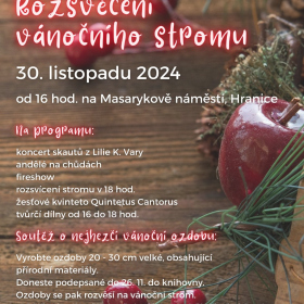podzim Fotka 2