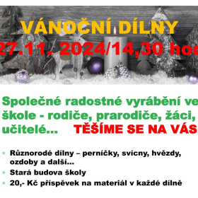 podzim Fotka 3