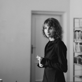 Uteč své depresi Fotka 4