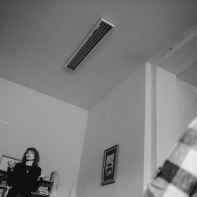 Uteč své depresi Fotka 3